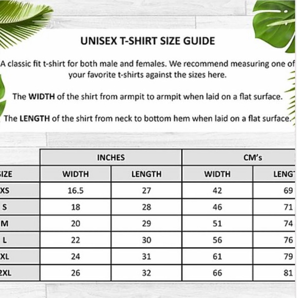 You are magic tee - Picture 5 of 5